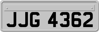 JJG4362