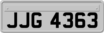 JJG4363