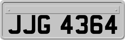 JJG4364
