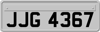 JJG4367