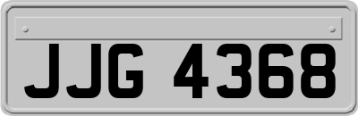 JJG4368