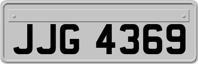 JJG4369