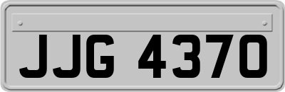 JJG4370
