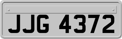 JJG4372