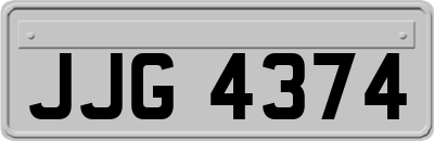 JJG4374