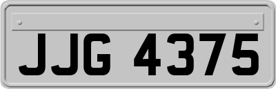 JJG4375