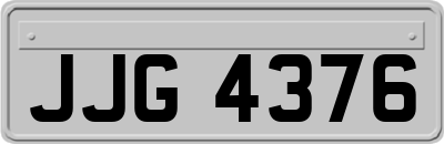JJG4376