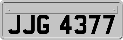 JJG4377