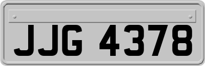 JJG4378