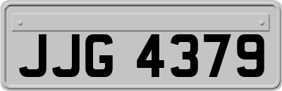 JJG4379