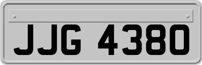 JJG4380