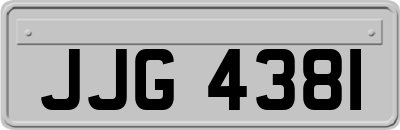 JJG4381