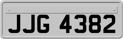 JJG4382
