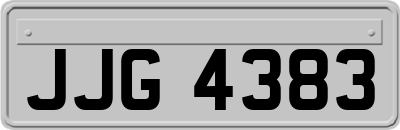 JJG4383