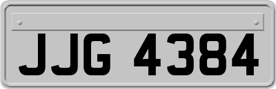 JJG4384