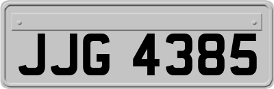 JJG4385