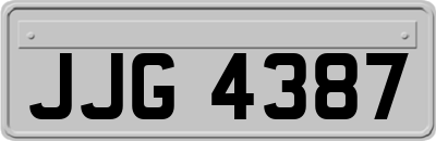 JJG4387