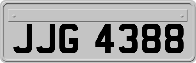 JJG4388