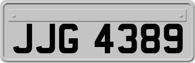 JJG4389