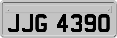 JJG4390