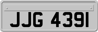 JJG4391