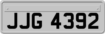 JJG4392