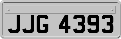 JJG4393
