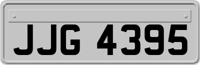 JJG4395