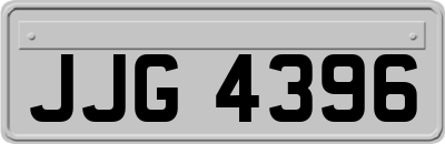 JJG4396