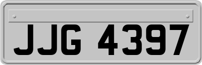 JJG4397