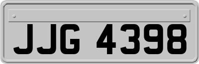 JJG4398