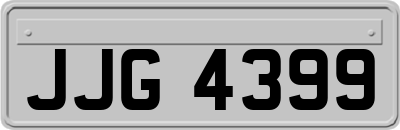 JJG4399