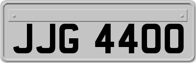 JJG4400