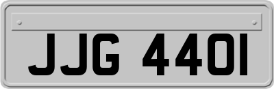 JJG4401