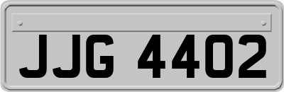 JJG4402