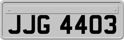 JJG4403