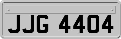 JJG4404