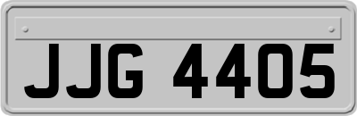 JJG4405