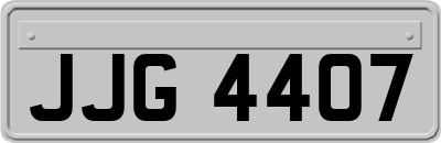 JJG4407