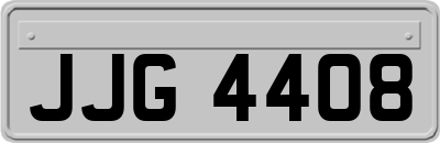 JJG4408
