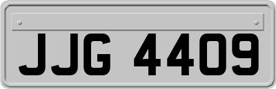 JJG4409