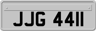 JJG4411