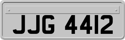 JJG4412