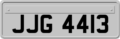 JJG4413