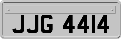 JJG4414