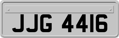 JJG4416