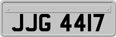 JJG4417