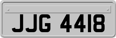 JJG4418