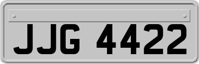JJG4422