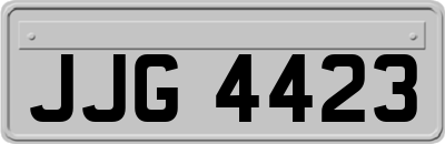 JJG4423